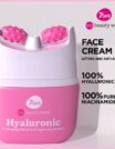 7DAYS MB Hyaluronic V Shaping Facial Anti Age