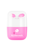 7DAYS MB Hyaluronic V Shaping Facial Anti Age