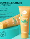 7DAYS MB Jelly Facial Peeling