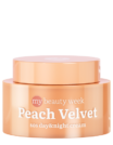 7DAYS MB Peach Velvet SOS Day Night Cream