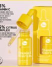 7DAYS MB Vitamin C Elixir Radiance Serum