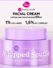 7DAYS MB Whipped Collagen Day Night Cream