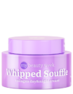 7DAYS MB Whipped Collagen Day Night Cream