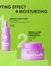 7DAYS MB Whipped Collagen Day Night Cream