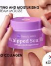 7DAYS MB Whipped Collagen Day Night Cream