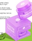 7DAYS MB Whipped Collagen Day Night Cream