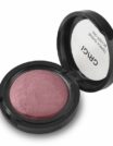 Grigi Terra Shine Finish Blush On