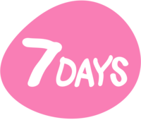 my7days-logo-1610875556