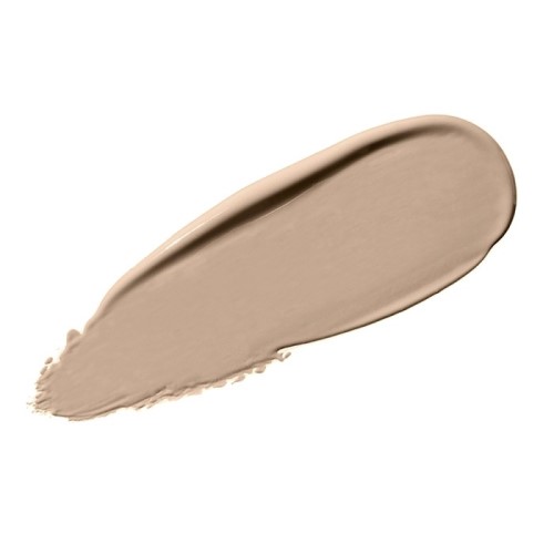 Grigi Ultra Pro Covering Liquid Concealer