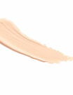 Maybelline Instant Anti Age Eraser Liquid Concealer 00 Ivory