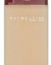 Maybelline Instant Anti Age Eraser Liquid Concealer 01 Light