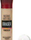 Maybelline Instant Anti Age Eraser Liquid Concealer 01 Light