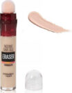 Maybelline Instant Anti Age Eraser Liquid Concealer 04 Honey