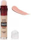 Maybelline Instant Anti Age Eraser Liquid Concealer 05 Brightener