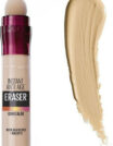 Maybelline Instant Anti Age Eraser Liquid Concealer 06 Neutralizer