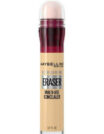 Maybelline Instant Anti Age Eraser Liquid Concealer 06 Neutralizer