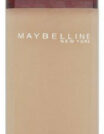 Maybelline Instant Anti Age Eraser Liquid Concealer 03 Fair