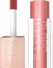 Maybelline Lifter Lip Gloss 003 Moon