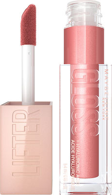 Maybelline Lifter Lip Gloss 003 Moon