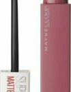 Maybelline Super Stay Matte Ink 15 Lover