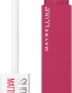 Maybelline Super Stay Matte Ink 150 Pathfinder