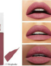 Maybelline Super Stay Matte Ink 175 Ringleader