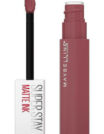 Maybelline Super Stay Matte Ink 175 Ringleader