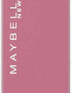 Maybelline Super Stay Matte Ink 180 Revolutionary