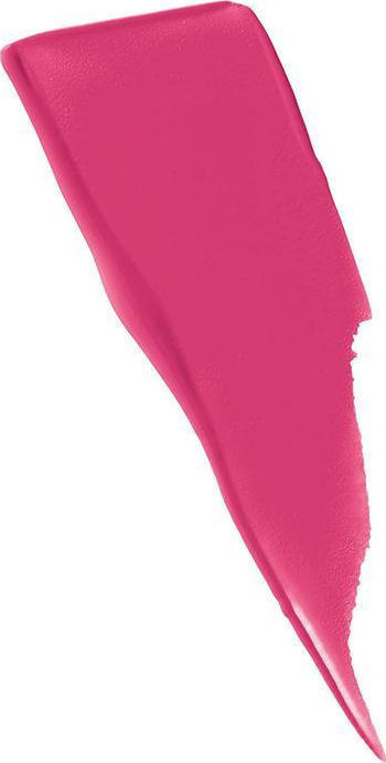 Maybelline Super Stay Matte Ink 30 Romantic