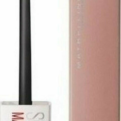 Maybelline Super Stay Matte Ink 5 Loyalist