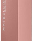 Maybelline Super Stay Matte Ink 60 Poet