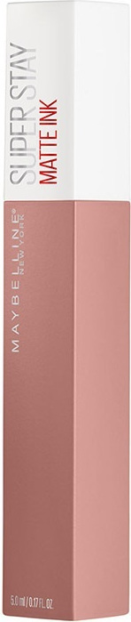 Maybelline Super Stay Matte Ink 60 Poet