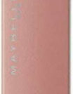 Maybelline Super Stay Matte Ink 60 Poet