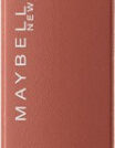 Maybelline Super Stay Matte Ink 70 Amazonian