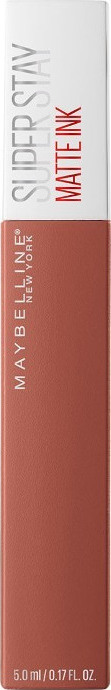 Maybelline Super Stay Matte Ink 70 Amazonian