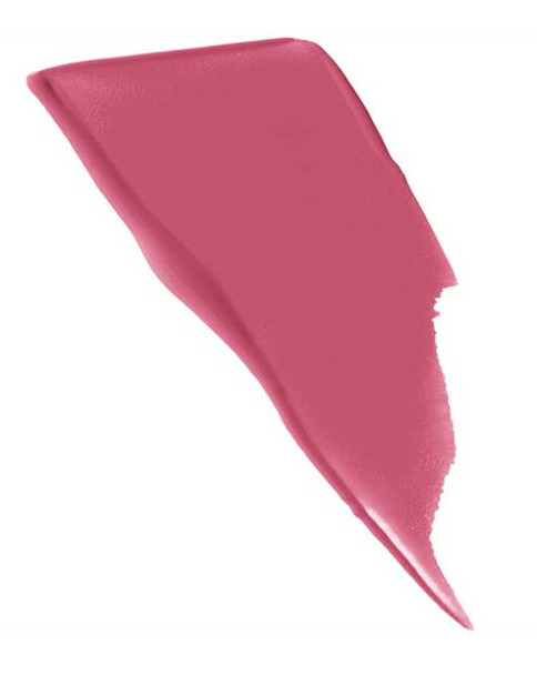 Maybelline Super Stay Matte Ink Birthday Edition 395 Birthday Bestie