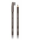 Grigi Eyebrow Definer Pencil