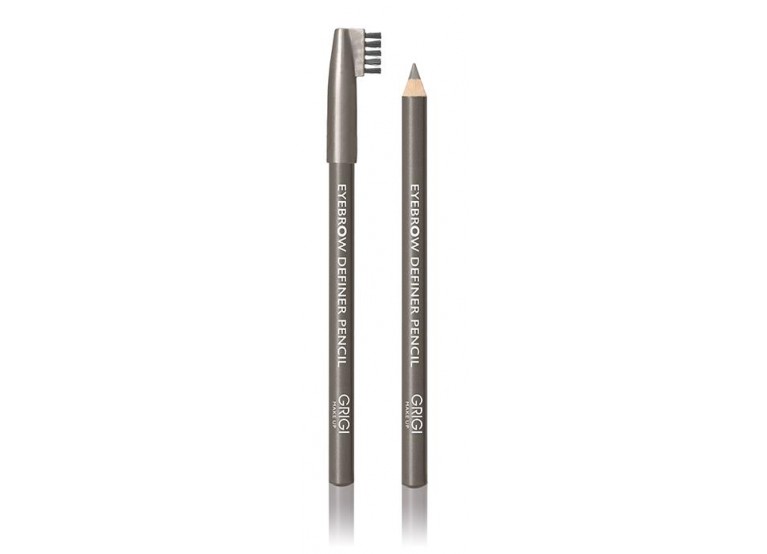 Grigi Eyebrow Definer Pencil