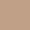 No 05 Dark Beige