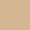 No 12 Beige Neutral Gold