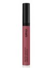 Grigi Matte Long Stay Liquid Lipstick