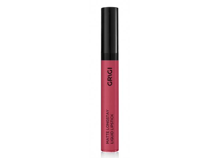 Grigi Matte Long Stay Liquid Lipstick