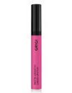 Grigi Matte Long Stay Liquid Lipstick