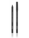 Grigi Waterproof Eye Silky Pencil