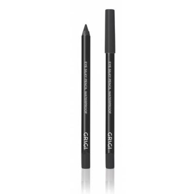 Grigi Waterproof Eye Silky Pencil