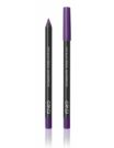 Grigi Waterproof Eye Silky Pencil