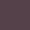 No 26 Dark Brown Bordeaux