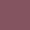 No 27 Dark Nude Cherry