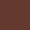 No 32 Dark Brown