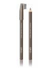 Grigi Eyebrow Definer Pencil